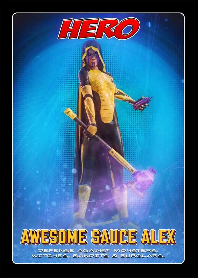 hero_Awesome_Sauce_Alex.jpg