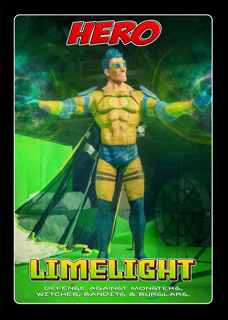 hero_Limelight.jpg