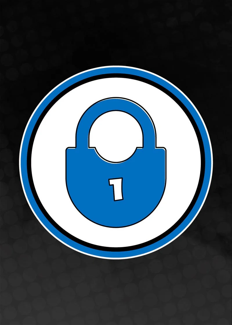 lock_blue_1.jpg