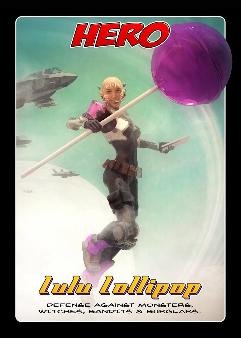 hero_Lulu_Lollipop.jpg