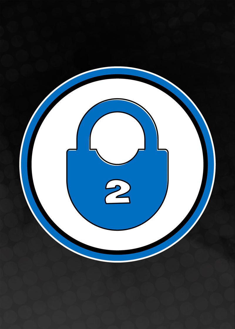 lock_blue_2.jpg