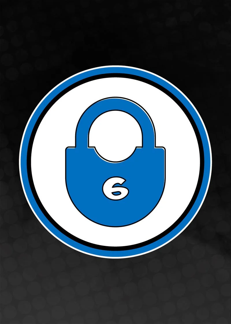 lock_blue_6.jpg