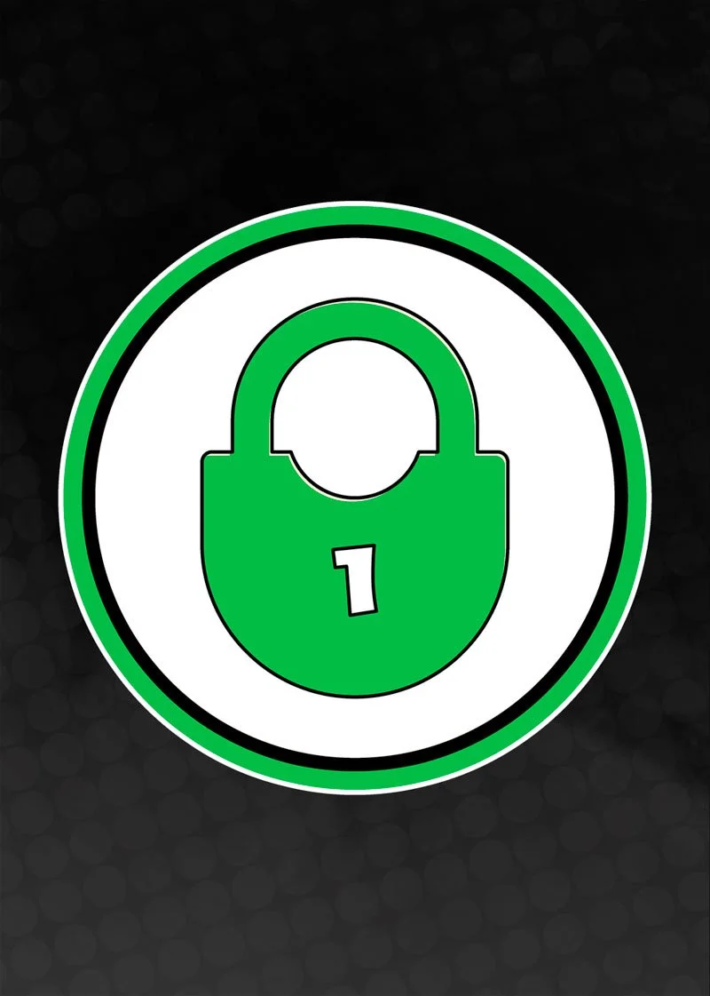 lock_green_1.jpg