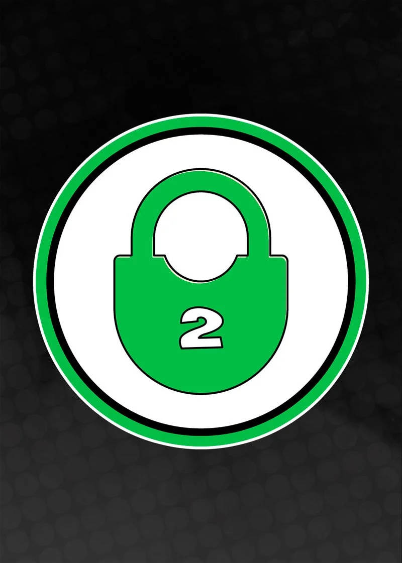 lock_green_2.jpg
