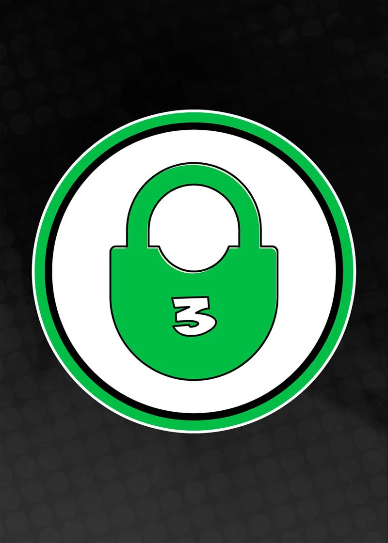 lock_green_3.jpg