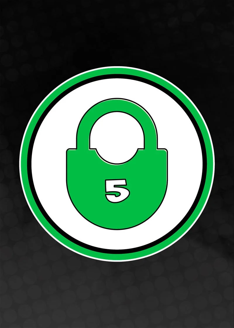 lock_green_5.jpg