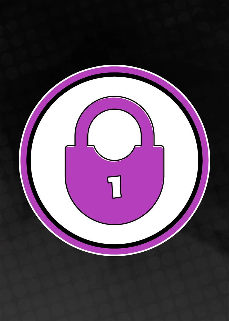 lock_purple_1.jpg