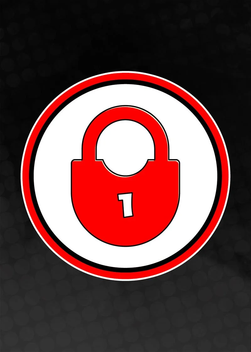 lock_red_1.jpg