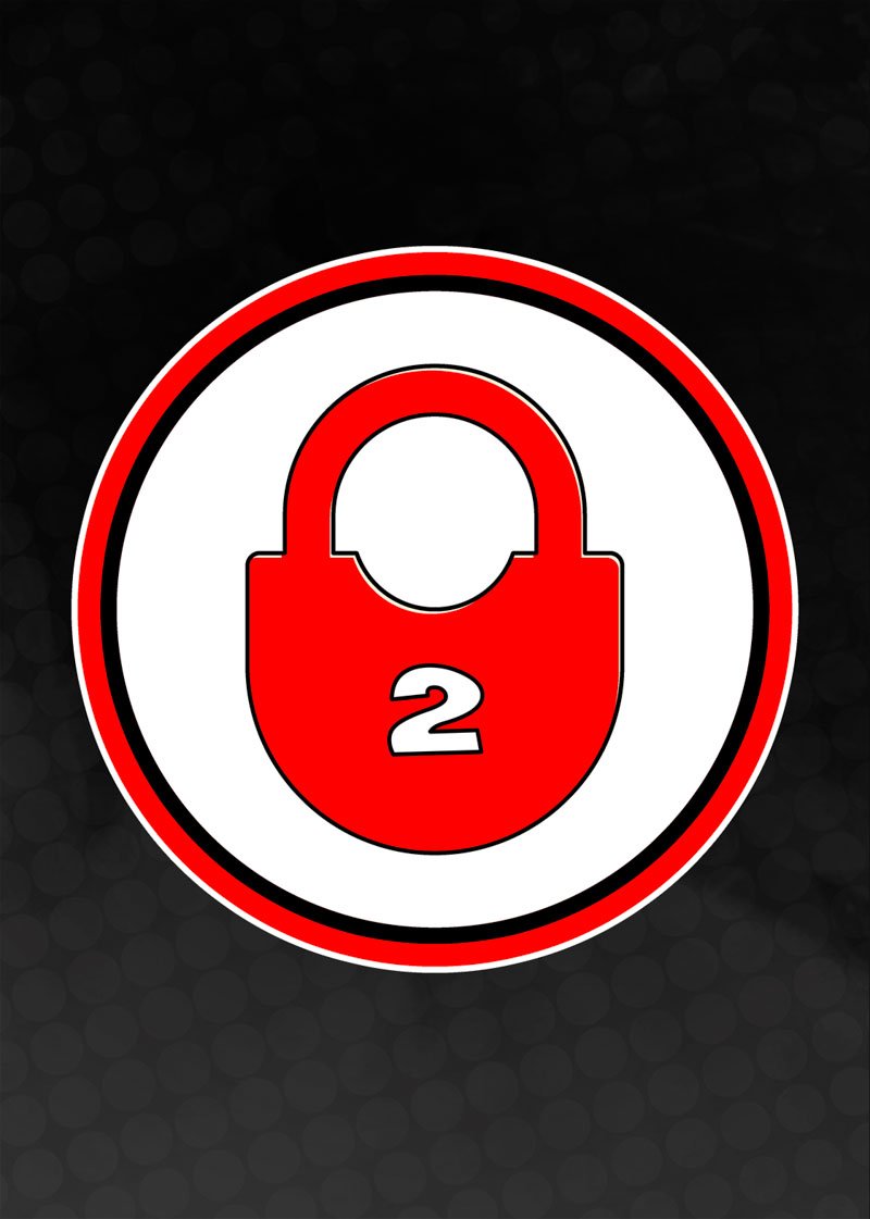 lock_red_2.jpg