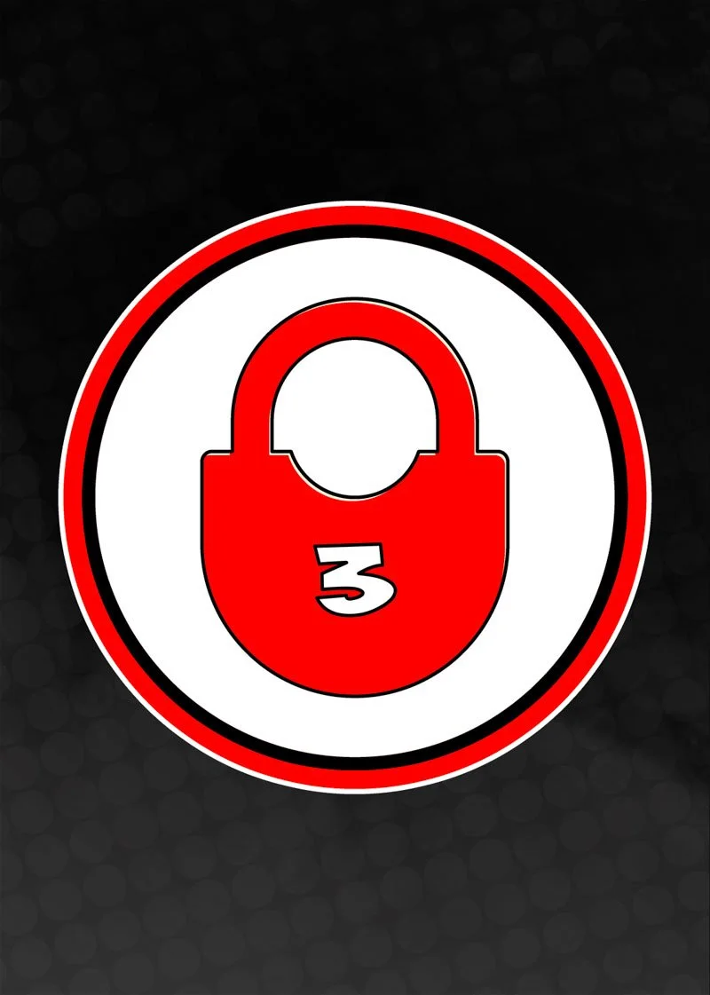 lock_red_3.jpg