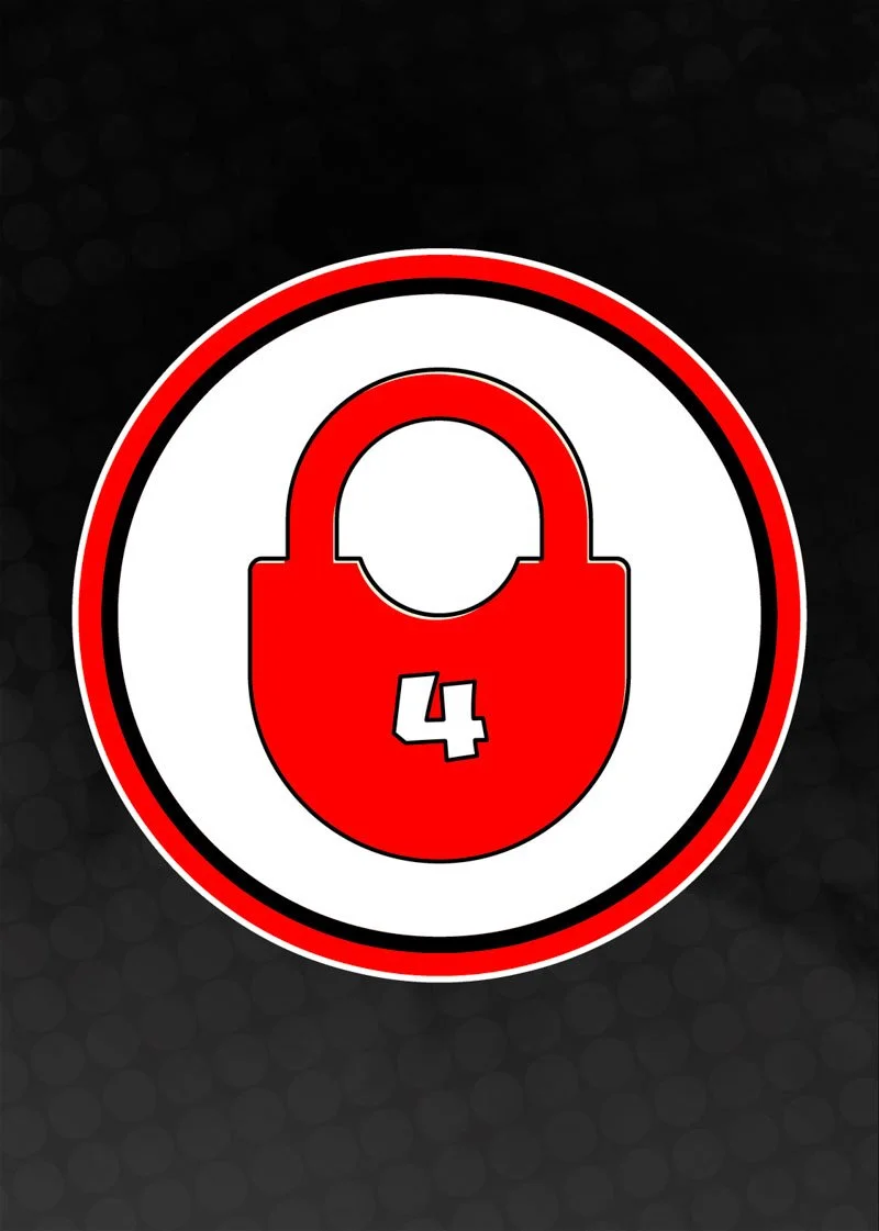 lock_red_4.jpg