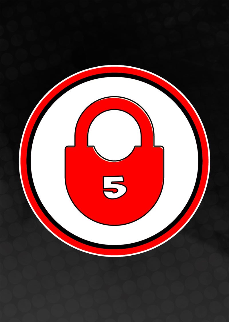 lock_red_5.jpg