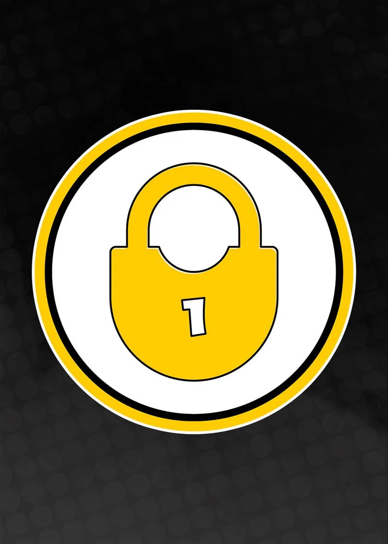 lock_yellow_1.jpg