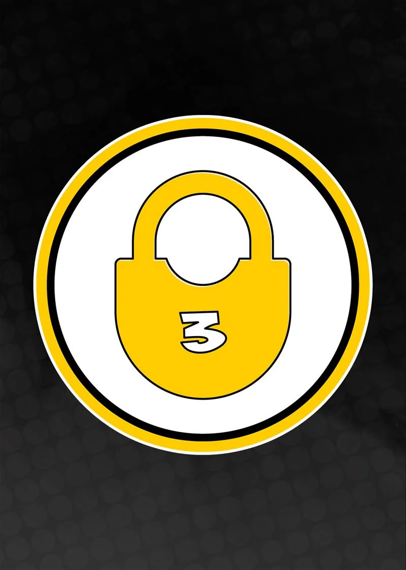 lock_yellow_3.jpg