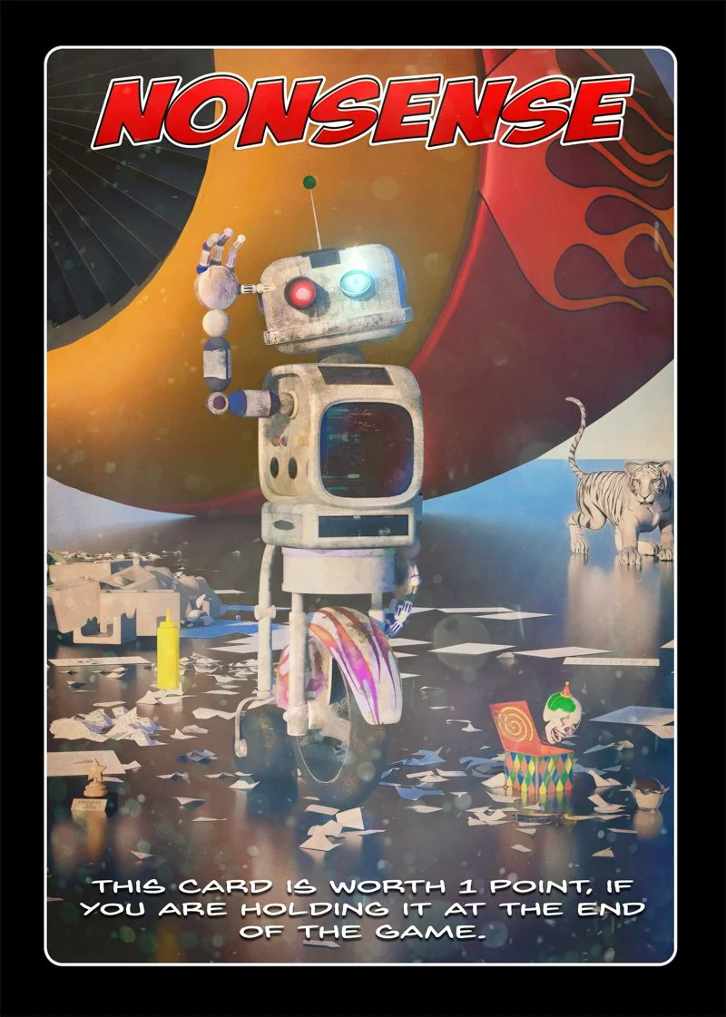 nonsense_1.jpg