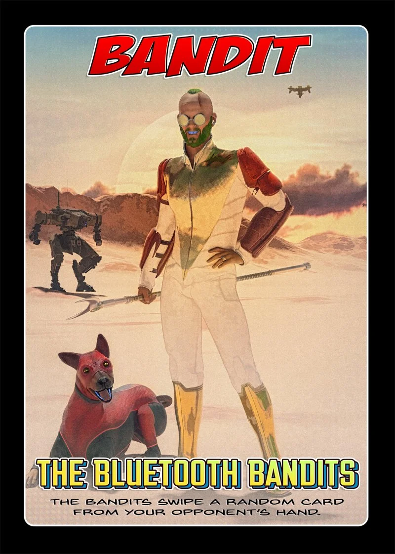 special_Bandit.jpg