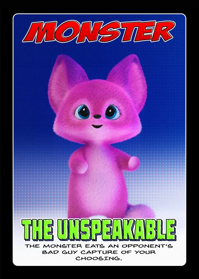 special_Monster.jpg