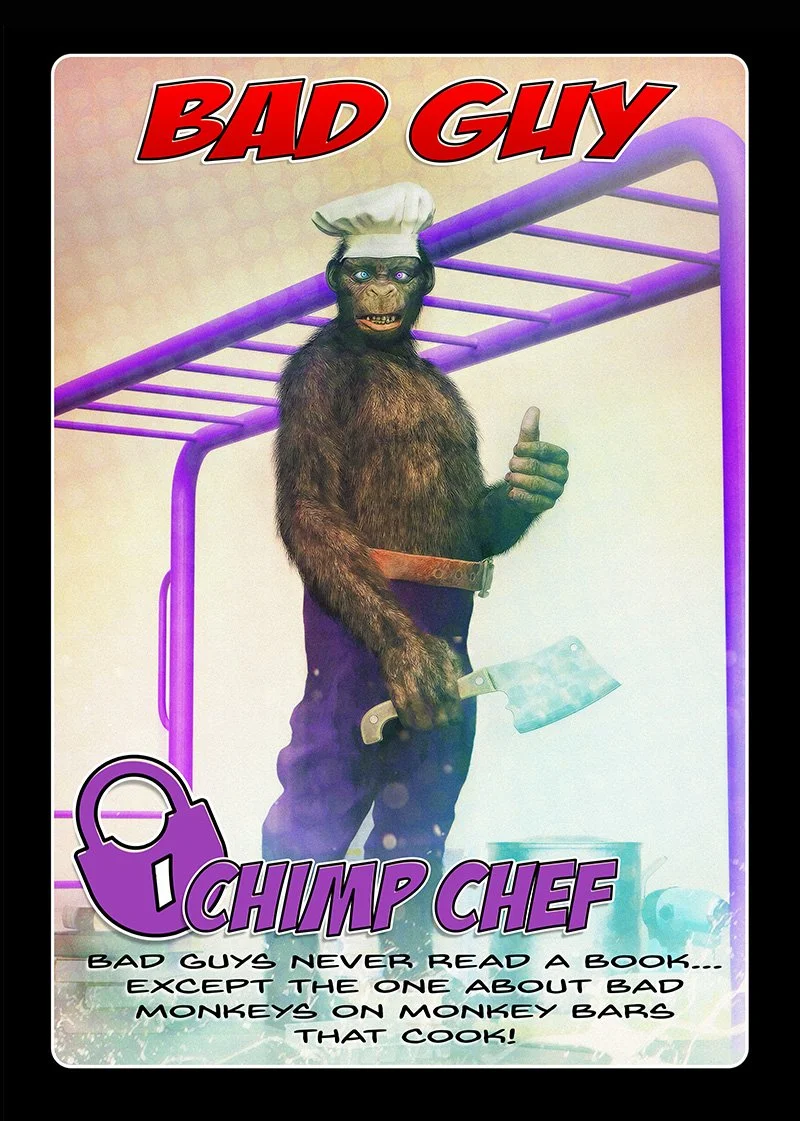 badguy_Chimp_Chef.jpg