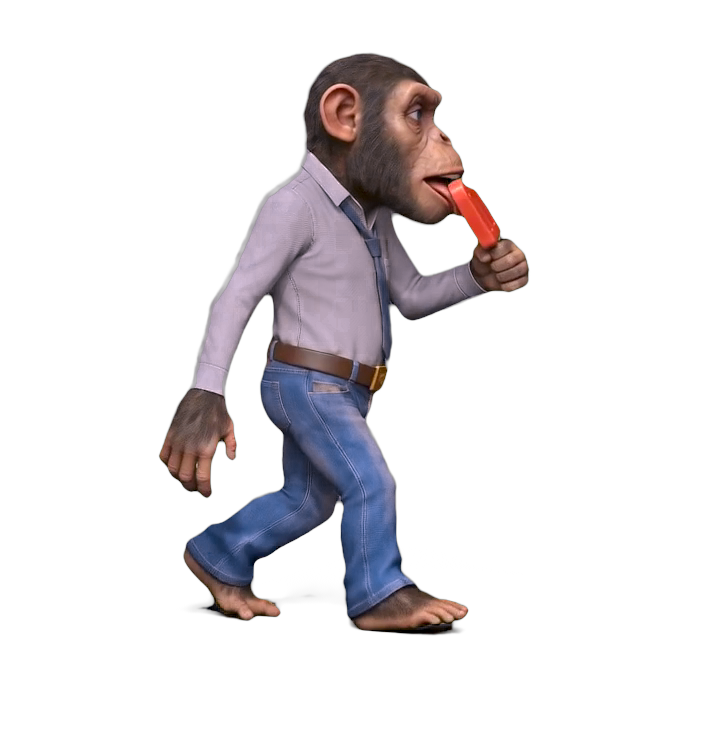 monkey01.0181.png