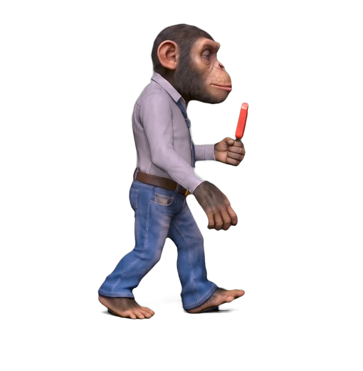 monkey01.0108.png