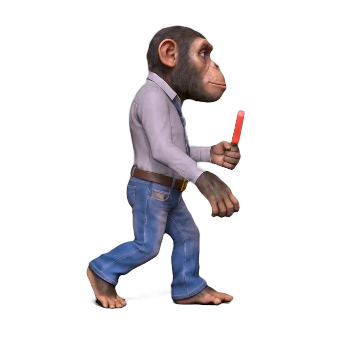 monkey01.0068.png