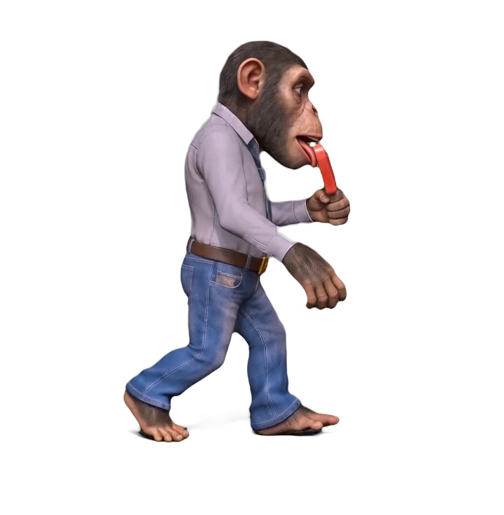 monkey01.0137.png