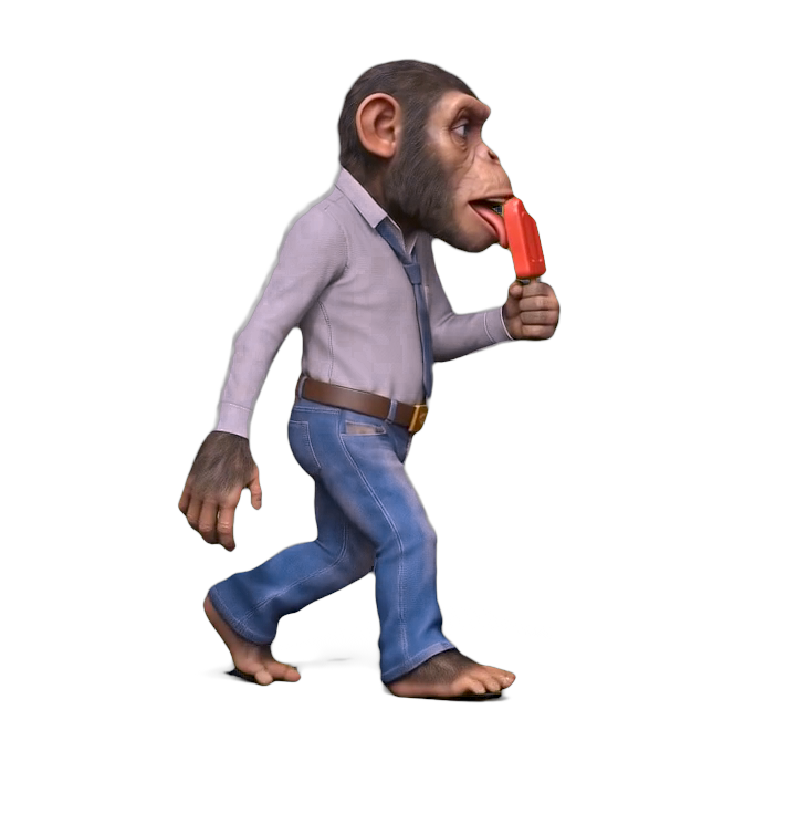 monkey01.0211.png