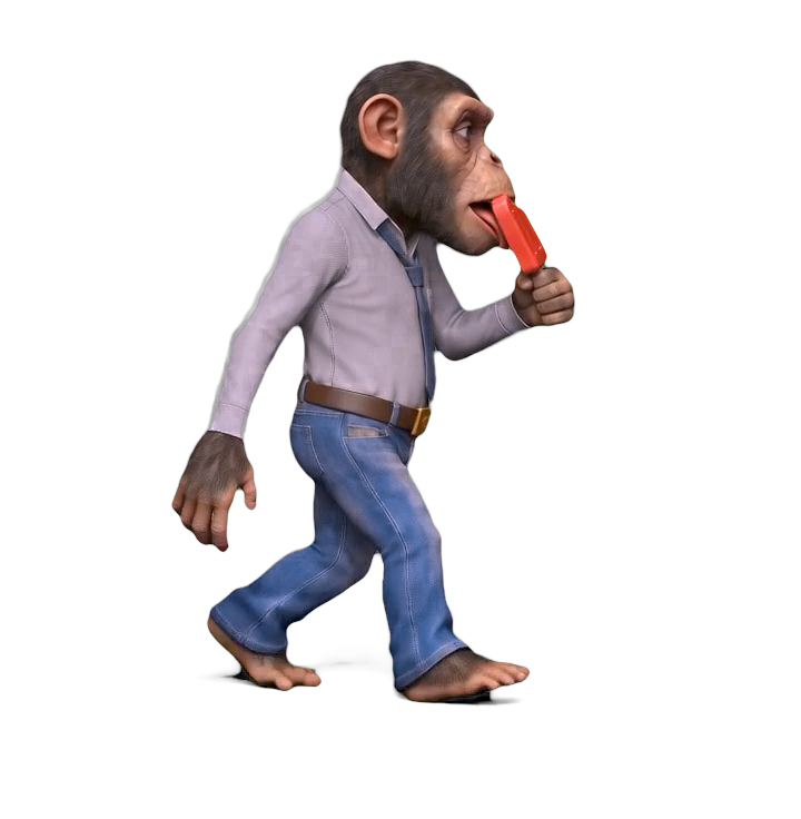 monkey01.0052.png