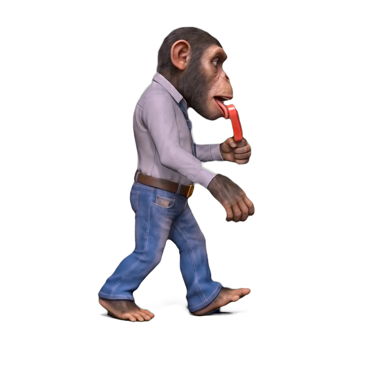 monkey01.0135.png