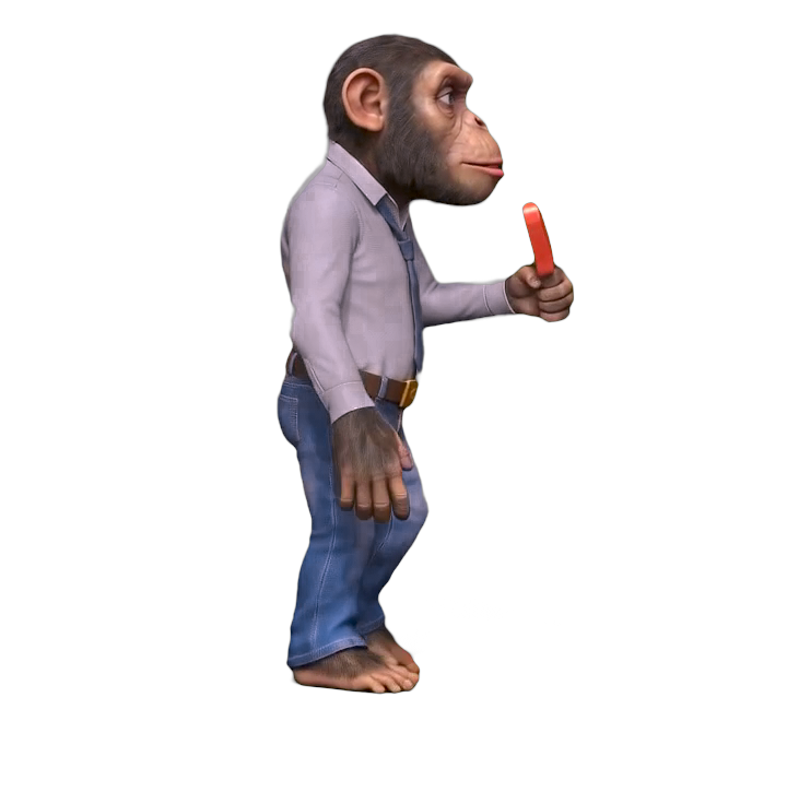 monkey01.0029.png