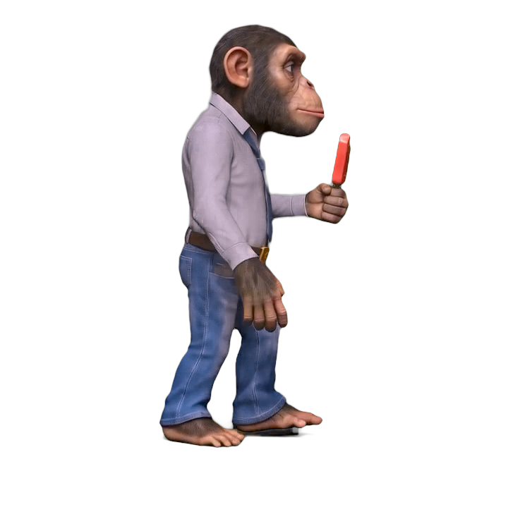 monkey01.0105.png