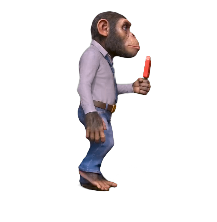 monkey01.0102.png