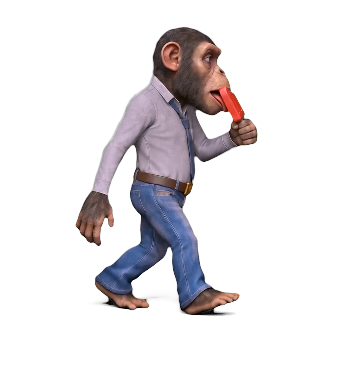 monkey01.0051.png