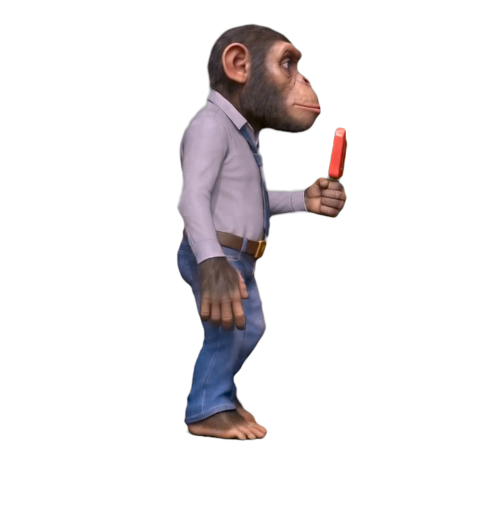 monkey01.0103.png