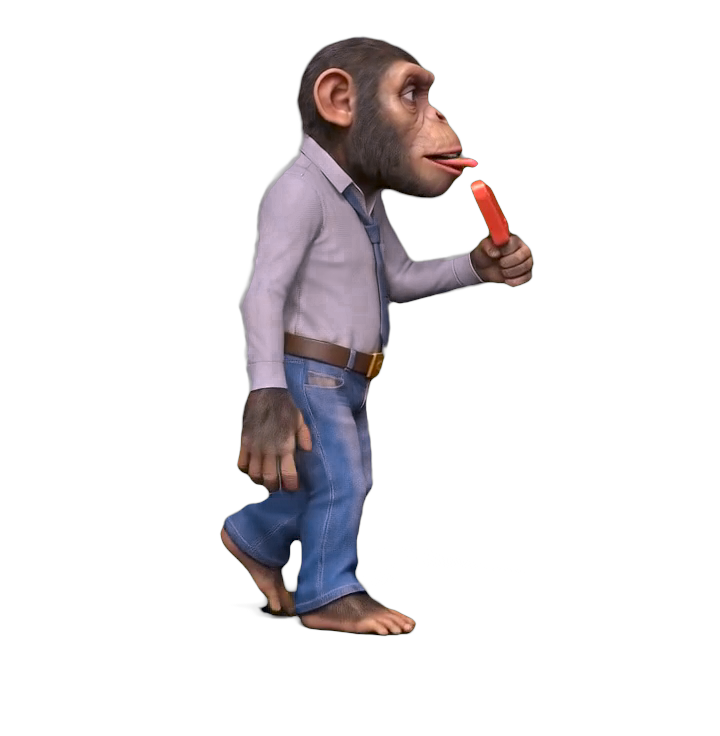 monkey01.0027.png
