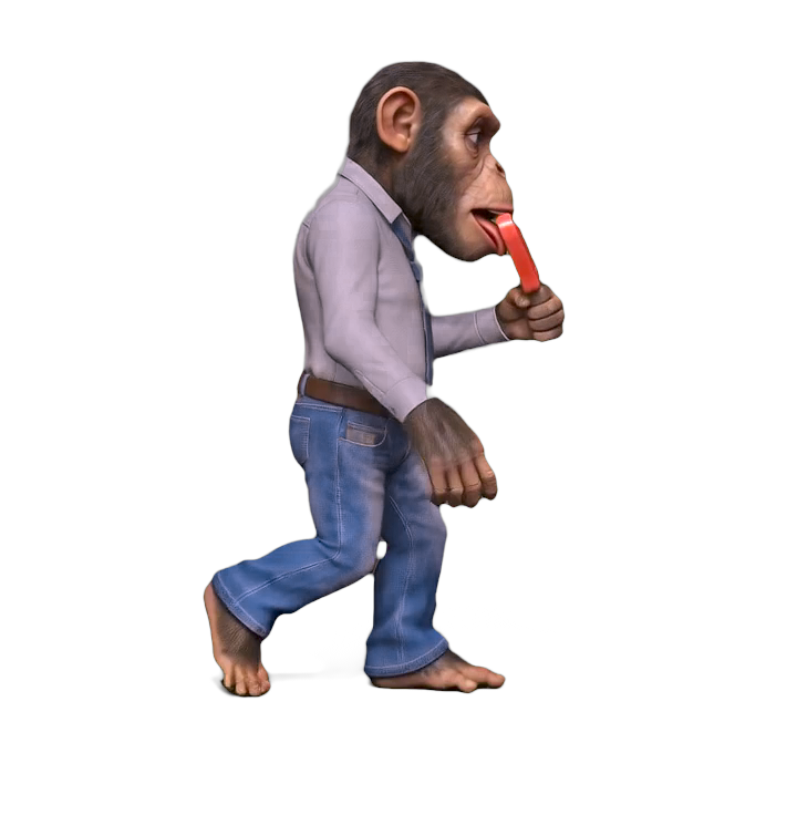 monkey01.0010.png