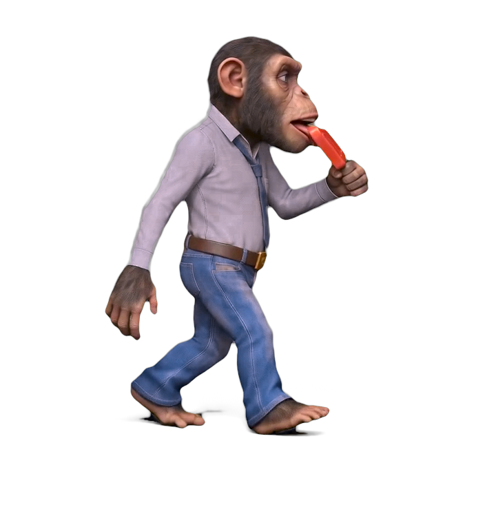 monkey01.0151.png