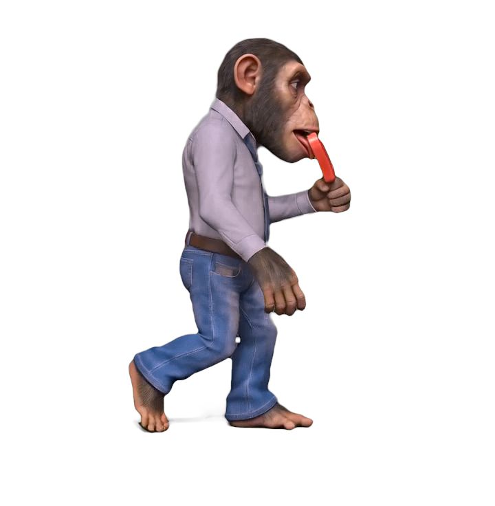 monkey01.0140.png
