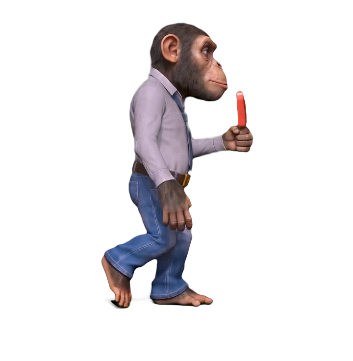 monkey01.0041.png