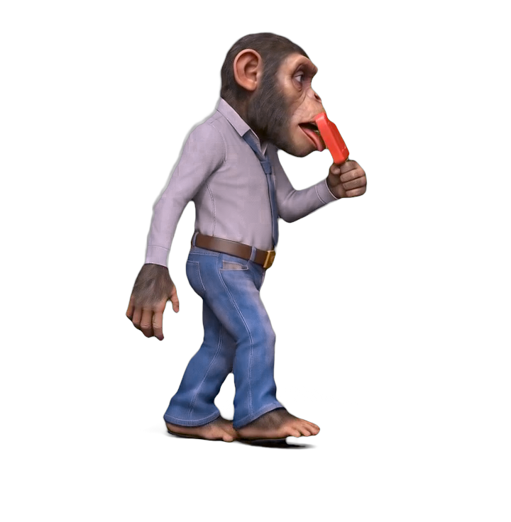 monkey01.0047.png