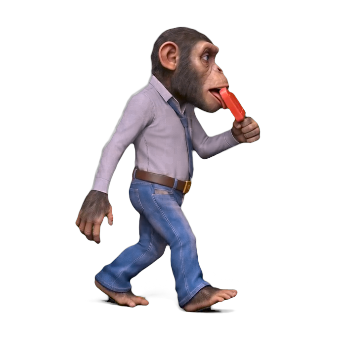 monkey01.0180.png