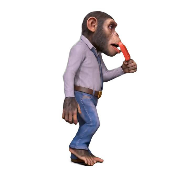 monkey01.0173.png