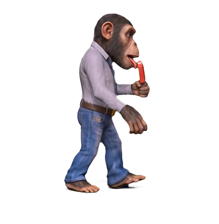 monkey01.0133.png
