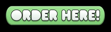 Order Bad Guy Nonsense family card game button linking to the official store.