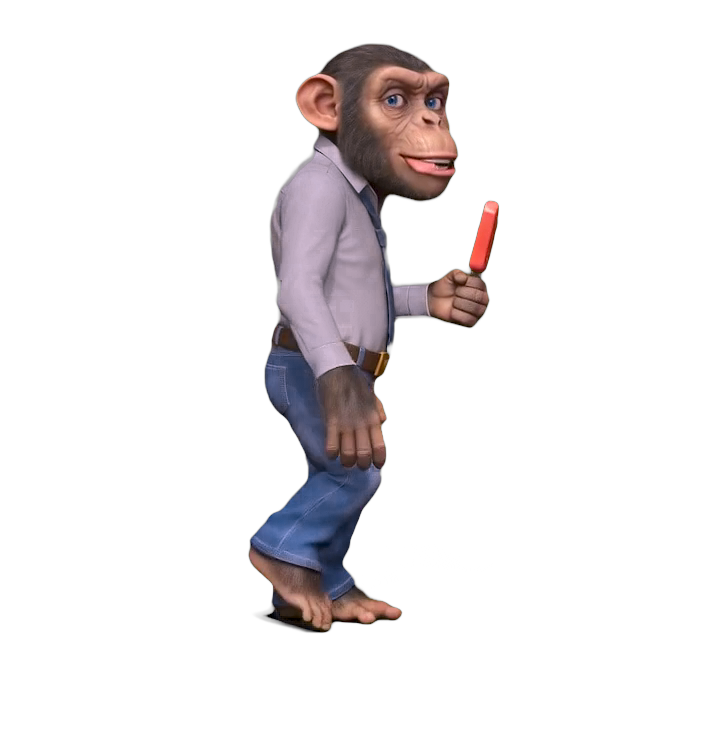 monkey01.0115.png