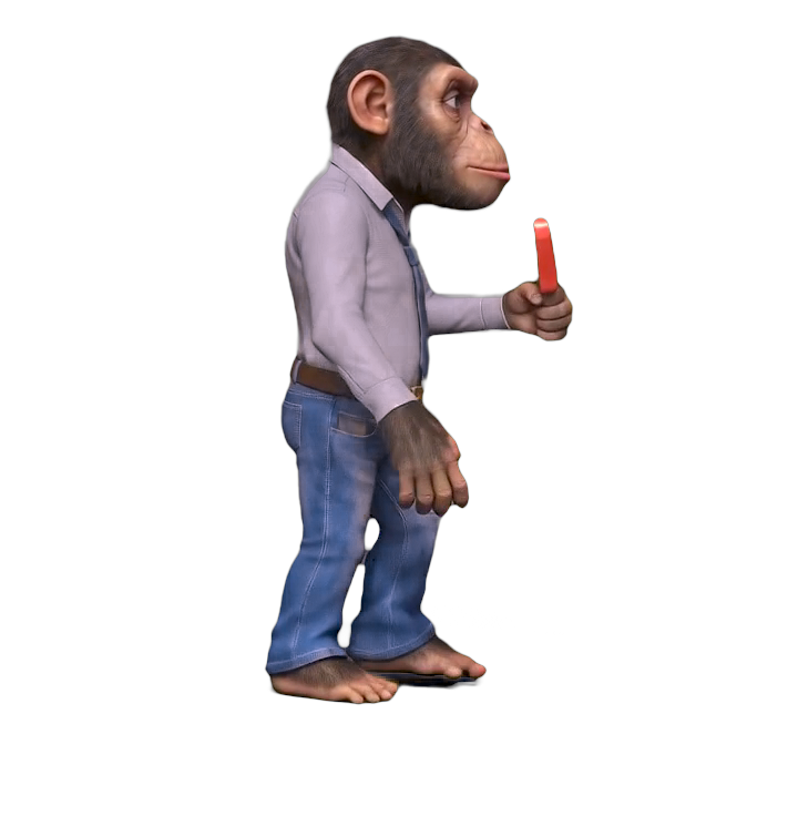 monkey01.0031.png