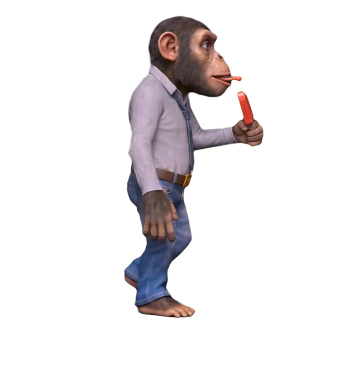 monkey01.0187.png