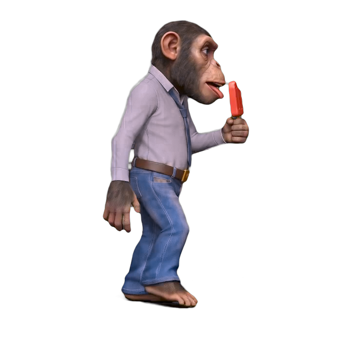monkey01.0204.png