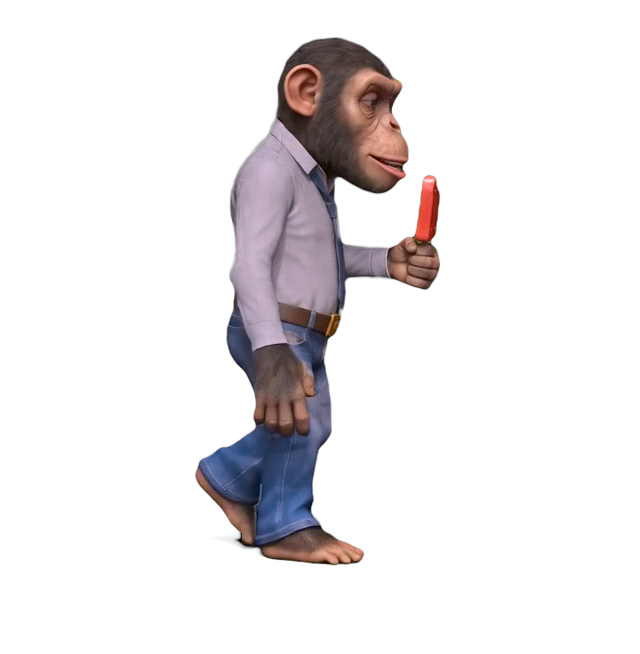 monkey01.0128.png