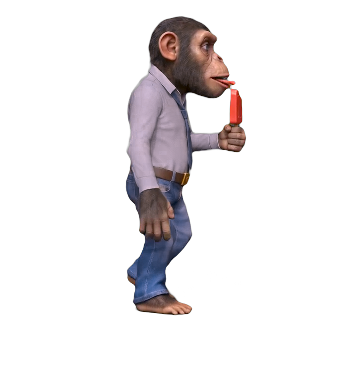 monkey01.0088.png